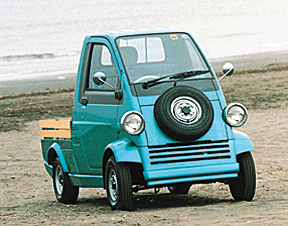 midget-front