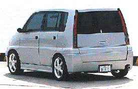 SMX-REAR01