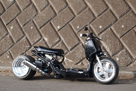 Amazon | 1PZ JPD-M6L キャブレター 耐久性 ホンダ 用 スマートDIO AF56 ディオZ4 AF57 ZOOMER ズーマー  AF58 エンジンパーツ オートバイ バイク用 | キャブレター | 車＆バイク